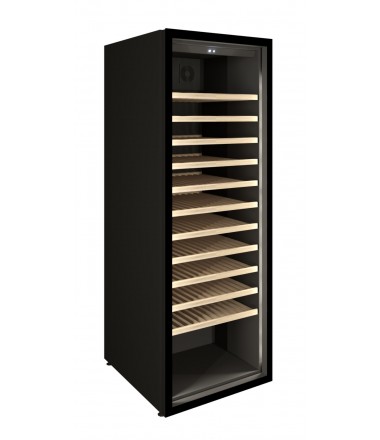 Vintec PREMIUM V280 Model 4